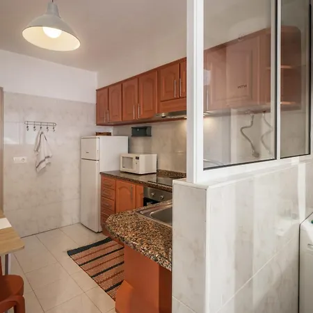 Appartement Formosa By An Island Funchal (Madeira)